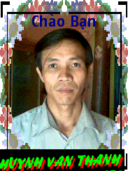 Vui long cho giay lac...